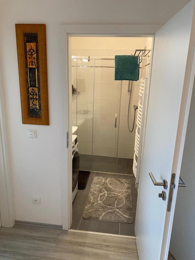 Deluxe Apartman Lisci Kopec Vrchlabí エクステリア 写真