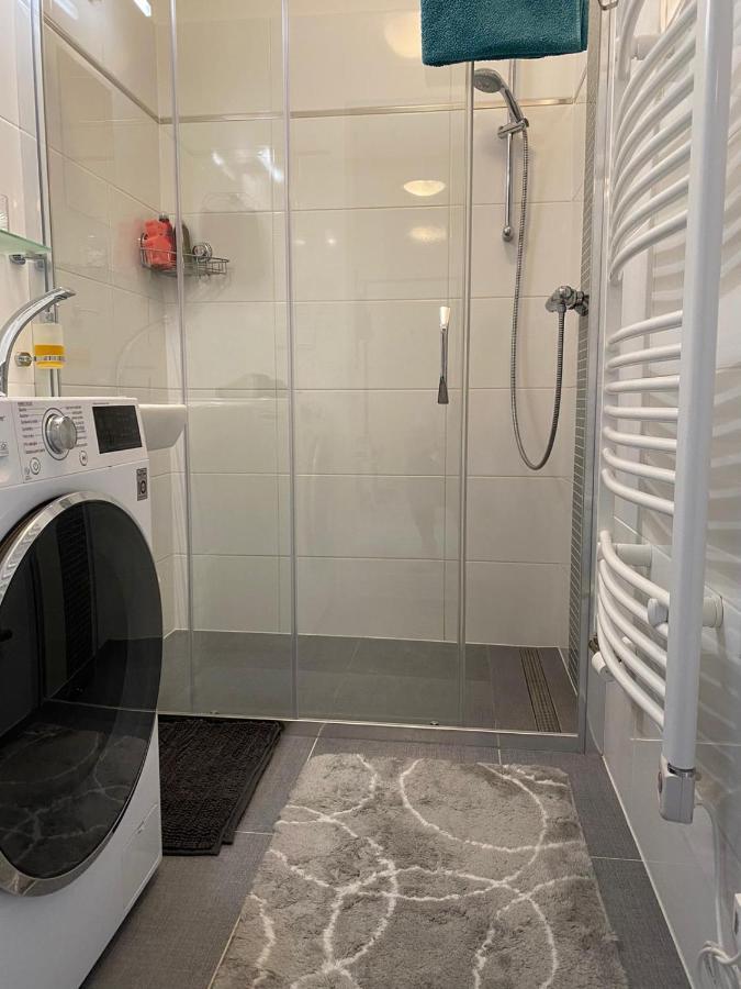 Deluxe Apartman Lisci Kopec Vrchlabí エクステリア 写真
